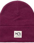 Rothe Beanie