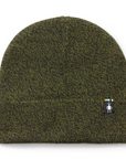 Smartwool Cozy Cabin Hat