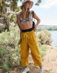 FP Movement In the Wild Pant