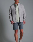Kuhl Resistor Lite Chino Short 8"