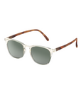 Izipizi Sunglasses Collection