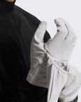On Core Glove Unisex