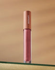 Minori Vegan Lip Gloss