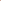 Minori Zero Waste Cream Blush & Highlighter Mini Size