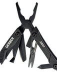 Gerber Dime Keychain/Pocket Multi Tool