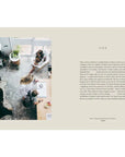 This is Home: The Art of Simple Living