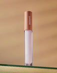 Minori Vegan Lip Gloss
