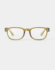 Izipizi Reading Glasses Collection