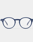 Izipizi Reading Glasses Collection