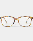 Izipizi Reading Glasses Collection