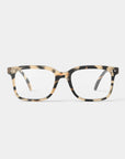 Izipizi Reading Glasses Collection