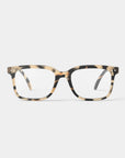 Izipizi Reading Glasses Collection