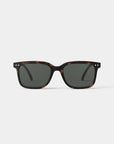 Izipizi Sunglasses Collection
