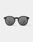 Izipizi Sunglasses Collection
