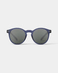 Izipizi Sunglasses Collection