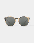 Izipizi Sunglasses Collection