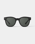 Izipizi Sunglasses Collection