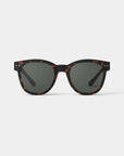 Izipizi Sunglasses Collection