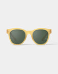 Izipizi Sunglasses Collection