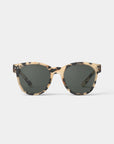 Izipizi Sunglasses Collection