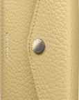 Secrid Envelope Mini Wallet