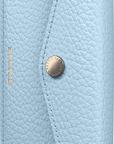 Secrid Envelope Mini Wallet