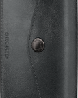 Secrid Envelope Mini Wallet