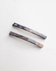 Eco Simple Hair Bobby Pin Set