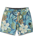 Vissla Breezy 16.5" Ecolastic Boardshorts