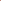 Minori Zero Waste Cream Blush & Highlighter Mini Size