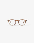 Izipizi Reading Glasses Collection
