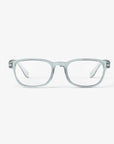 Izipizi Reading Glasses Collection