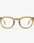 Izipizi Reading Glasses Collection
