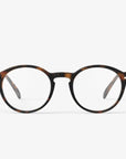 Izipizi Reading Glasses Collection