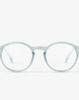 Izipizi Reading Glasses Collection