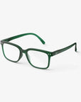 Izipizi Reading Glasses Collection