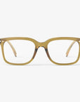 Izipizi Reading Glasses Collection