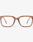 Izipizi Reading Glasses Collection