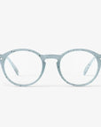 Izipizi Reading Glasses Collection