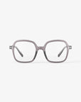 Izipizi Reading Glasses Collection Reading Office