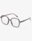 Izipizi Reading Glasses Collection Reading Office