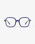 Izipizi Reading Glasses Collection Reading Office
