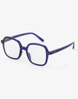 Izipizi Reading Glasses Collection Reading Office