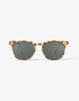 Izipizi Sunglasses Collection