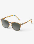 Izipizi Sunglasses Collection