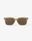 Izipizi Sunglasses Collection