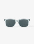 Izipizi Sunglasses Collection