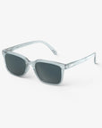 Izipizi Sunglasses Collection