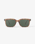 Izipizi Sunglasses Collection