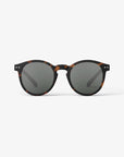 Izipizi Sunglasses Collection